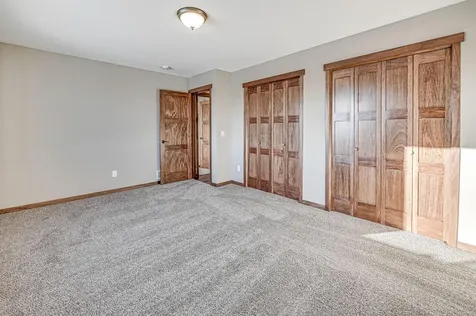12170 Olson Road Sunrise Twp MN 55056