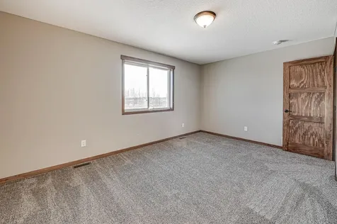 12170 Olson Road Sunrise Twp MN 55056
