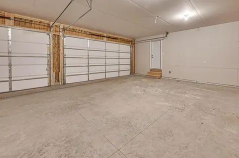 12170 Olson Road Sunrise Twp MN 55056