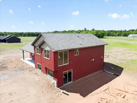 12170 Olson Road Sunrise Twp MN 55056