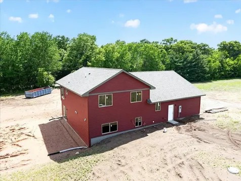 12170 Olson Road Sunrise Twp MN 55056