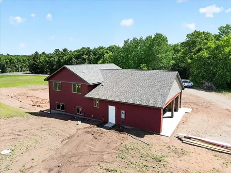 12170 Olson Road Sunrise Twp MN 55056