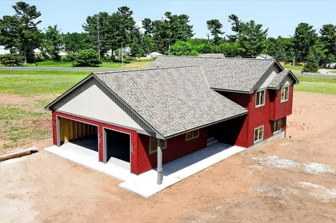 12170 Olson Road Sunrise Twp MN 55056