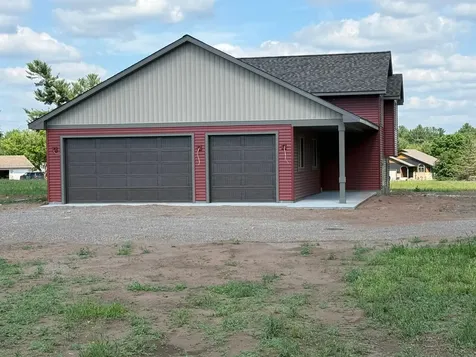 12170 Olson Road Sunrise Twp MN 55056