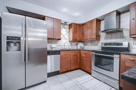 232 W Franklin Avenue Minneapolis MN 55404