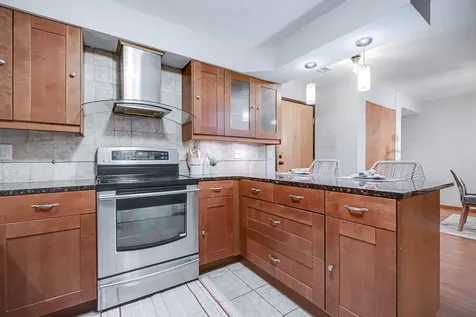 232 W Franklin Avenue Minneapolis MN 55404