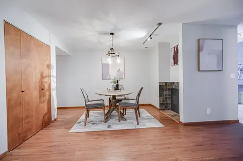232 W Franklin Avenue Minneapolis MN 55404