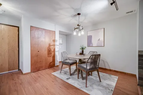 232 W Franklin Avenue Minneapolis MN 55404