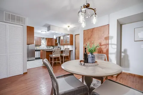 232 W Franklin Avenue Minneapolis MN 55404