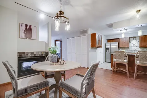 232 W Franklin Avenue Minneapolis MN 55404
