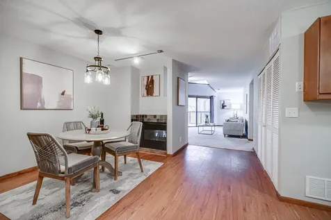 232 W Franklin Avenue Minneapolis MN 55404