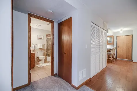232 W Franklin Avenue Minneapolis MN 55404