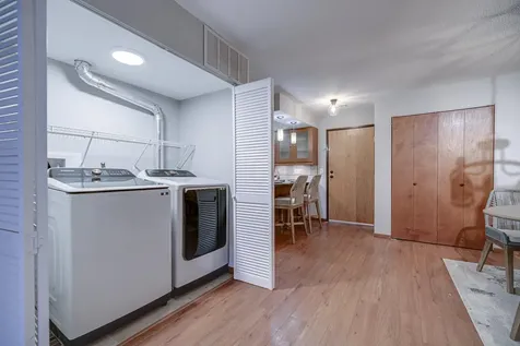 232 W Franklin Avenue Minneapolis MN 55404
