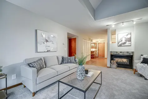 232 W Franklin Avenue Minneapolis MN 55404