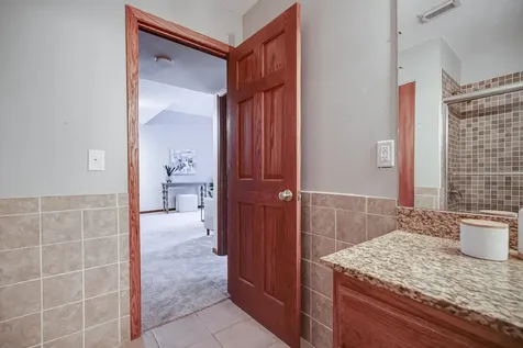 232 W Franklin Avenue Minneapolis MN 55404