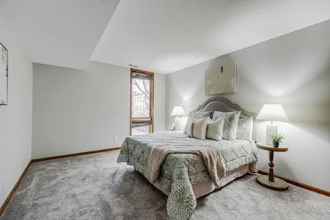 232 W Franklin Avenue Minneapolis MN 55404