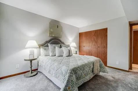 232 W Franklin Avenue Minneapolis MN 55404