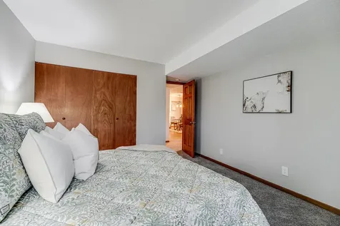 232 W Franklin Avenue Minneapolis MN 55404