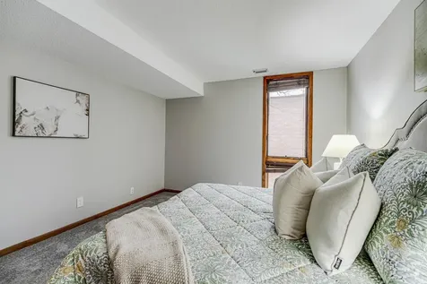 232 W Franklin Avenue Minneapolis MN 55404