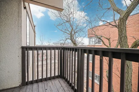 232 W Franklin Avenue Minneapolis MN 55404
