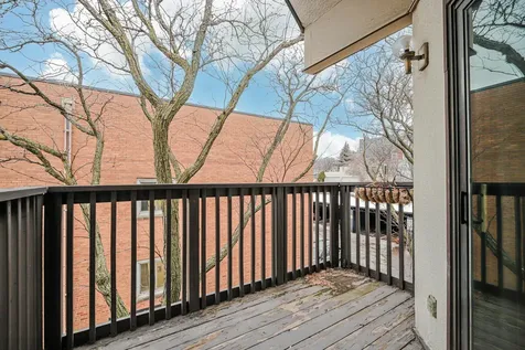 232 W Franklin Avenue Minneapolis MN 55404