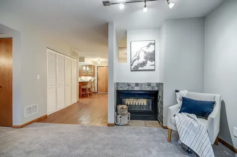 232 W Franklin Avenue Minneapolis MN 55404