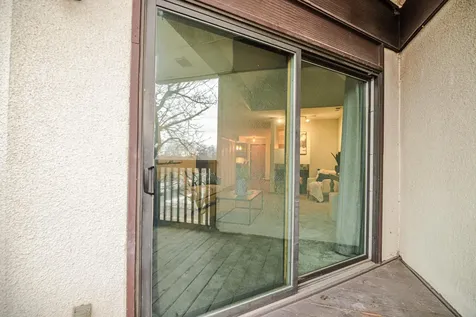 232 W Franklin Avenue Minneapolis MN 55404
