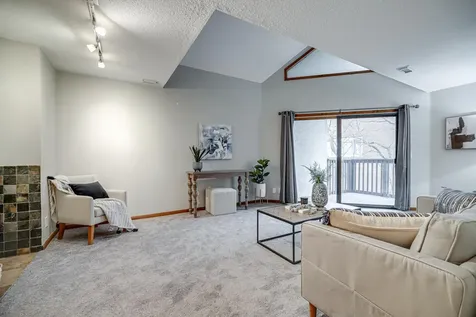 232 W Franklin Avenue Minneapolis MN 55404