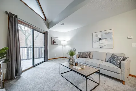 232 W Franklin Avenue Minneapolis MN 55404
