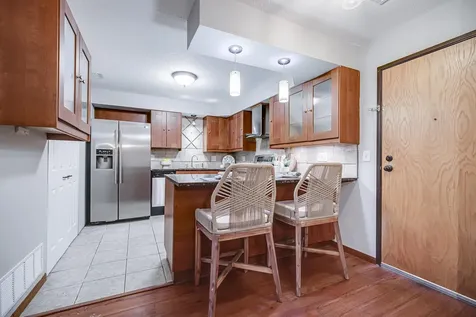 232 W Franklin Avenue Minneapolis MN 55404