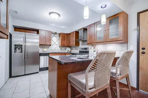 232 W Franklin Avenue Minneapolis MN 55404