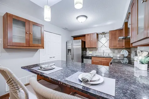 232 W Franklin Avenue Minneapolis MN 55404