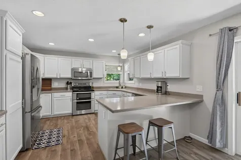 12754 Independence Avenue Savage MN 55378