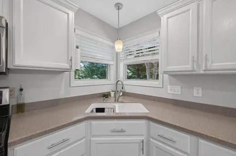 12754 Independence Avenue Savage MN 55378