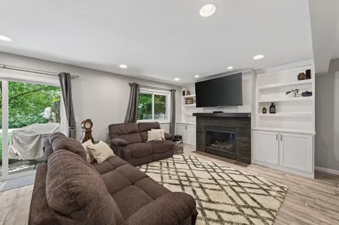 12754 Independence Avenue Savage MN 55378