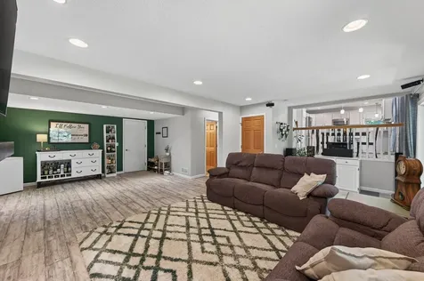 12754 Independence Avenue Savage MN 55378