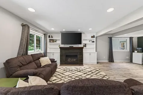 12754 Independence Avenue Savage MN 55378
