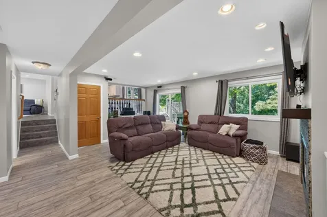12754 Independence Avenue Savage MN 55378