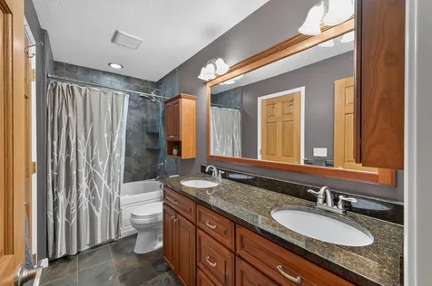 12754 Independence Avenue Savage MN 55378