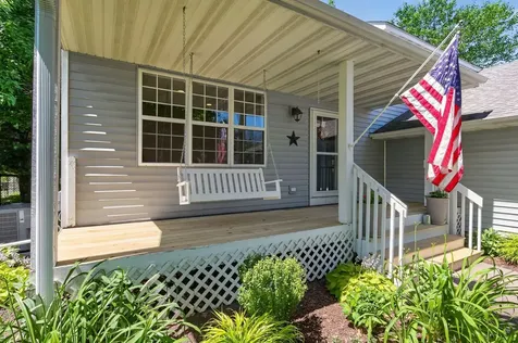 12754 Independence Avenue Savage MN 55378