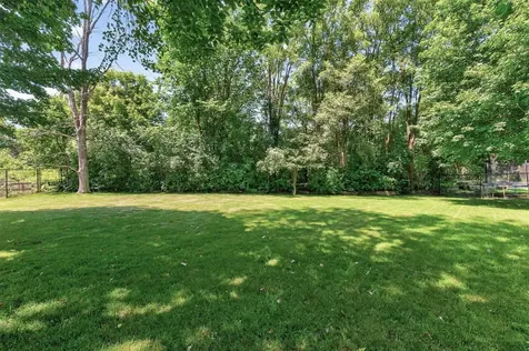 12754 Independence Avenue Savage MN 55378