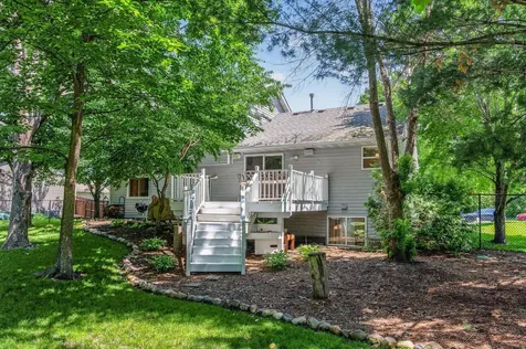 12754 Independence Avenue Savage MN 55378