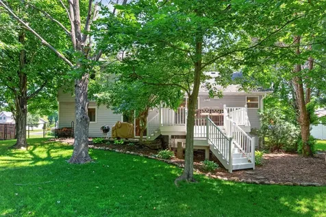12754 Independence Avenue Savage MN 55378