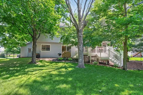 12754 Independence Avenue Savage MN 55378