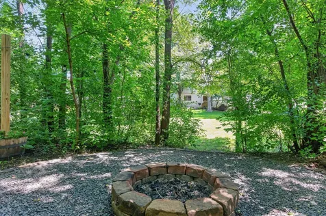 12754 Independence Avenue Savage MN 55378