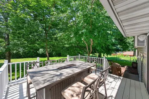 12754 Independence Avenue Savage MN 55378