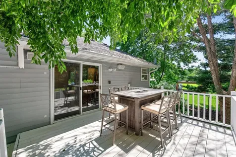 12754 Independence Avenue Savage MN 55378