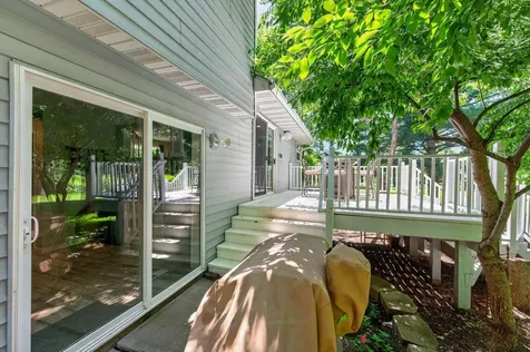12754 Independence Avenue Savage MN 55378