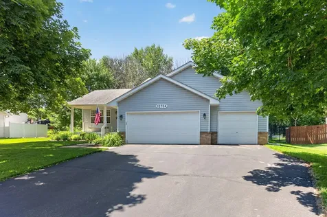 12754 Independence Avenue Savage MN 55378