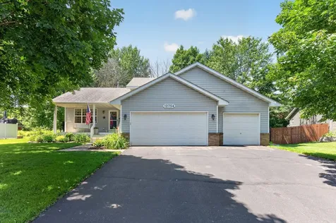 12754 Independence Avenue Savage MN 55378